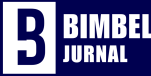 Bimbel Jurnal